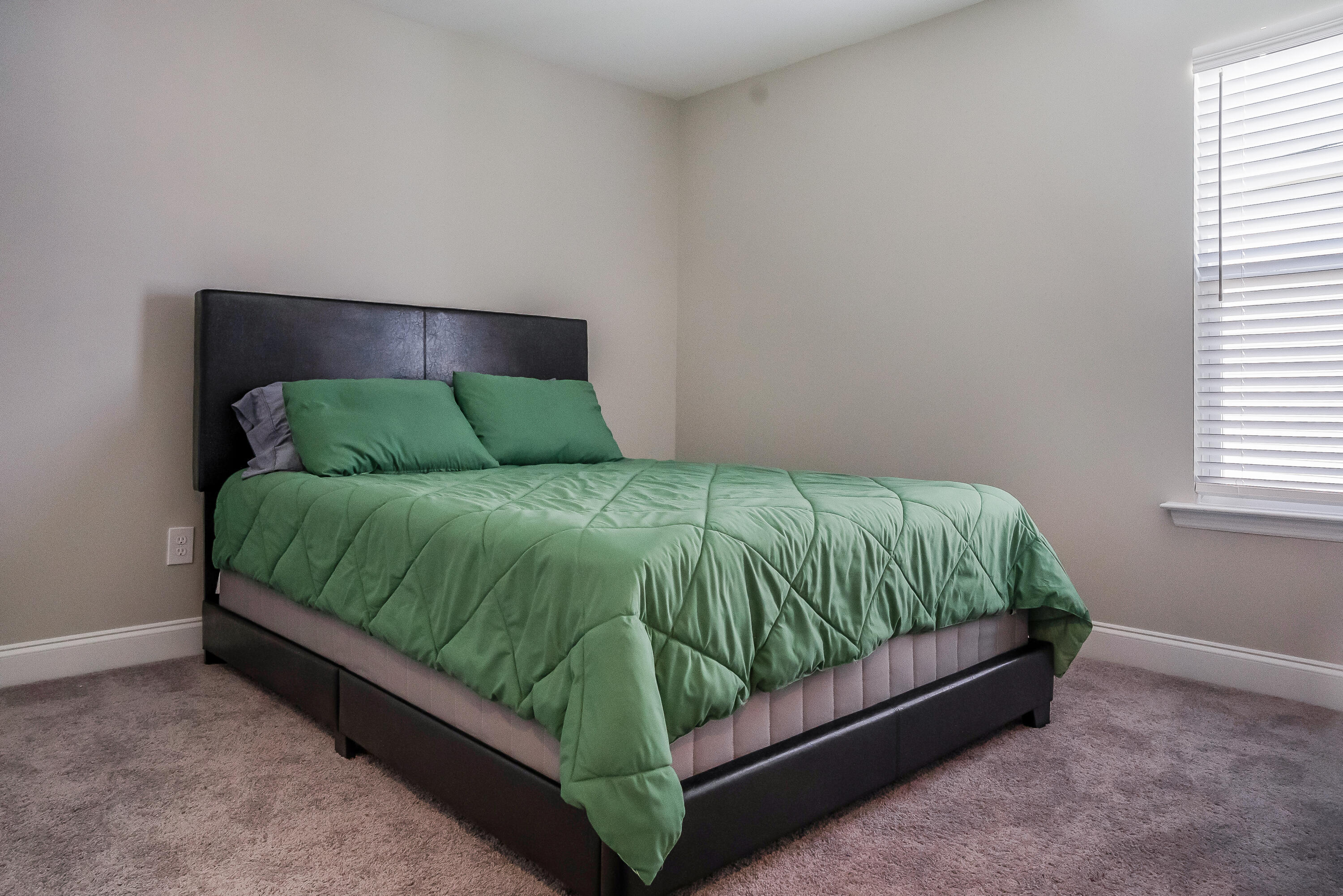 2323 Belair Spg Road Augusta, GA 30909 - Photo 8 of 21 DSC09432