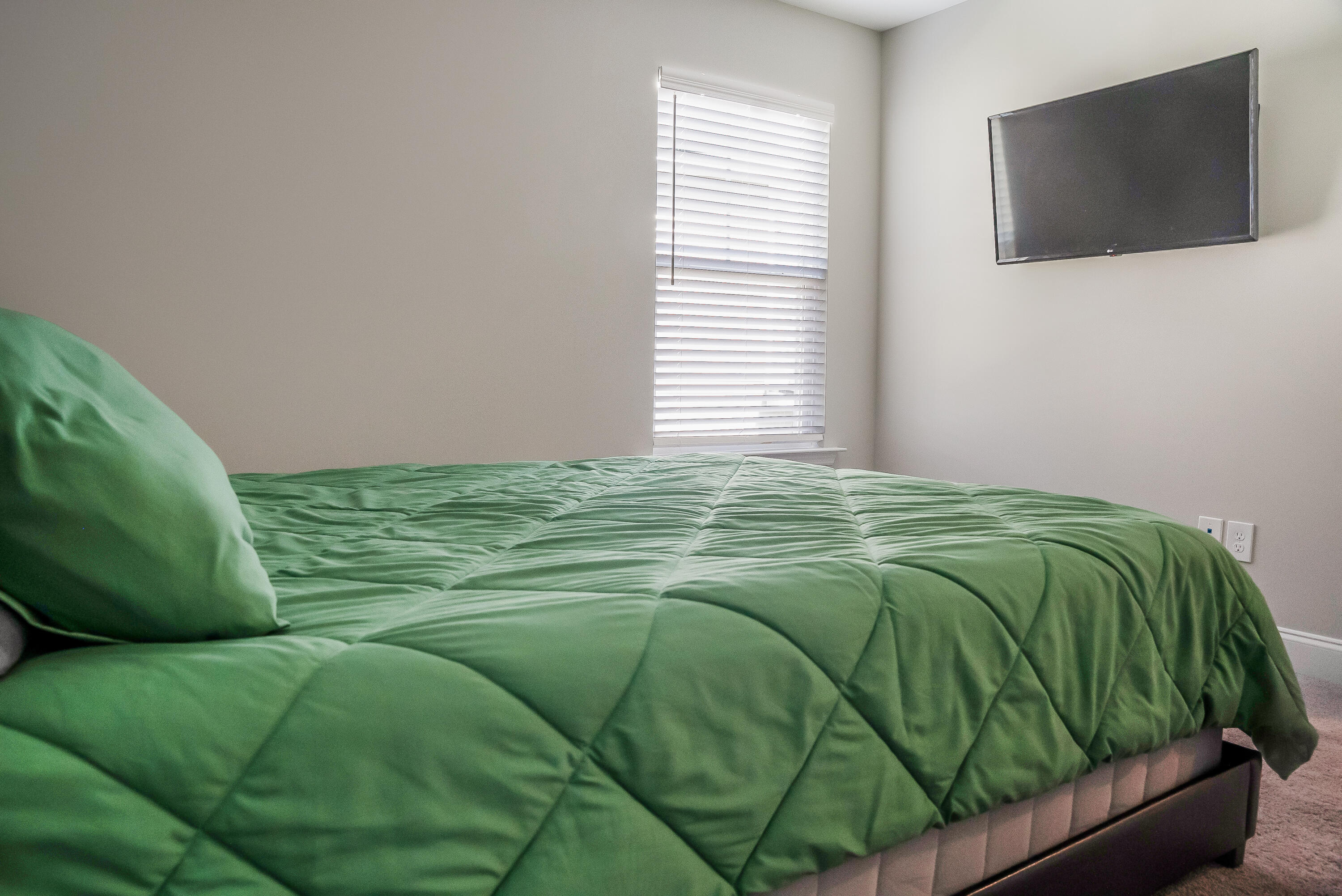 2323 Belair Spg Road Augusta, GA 30909 - Photo 9 of 21 DSC09438