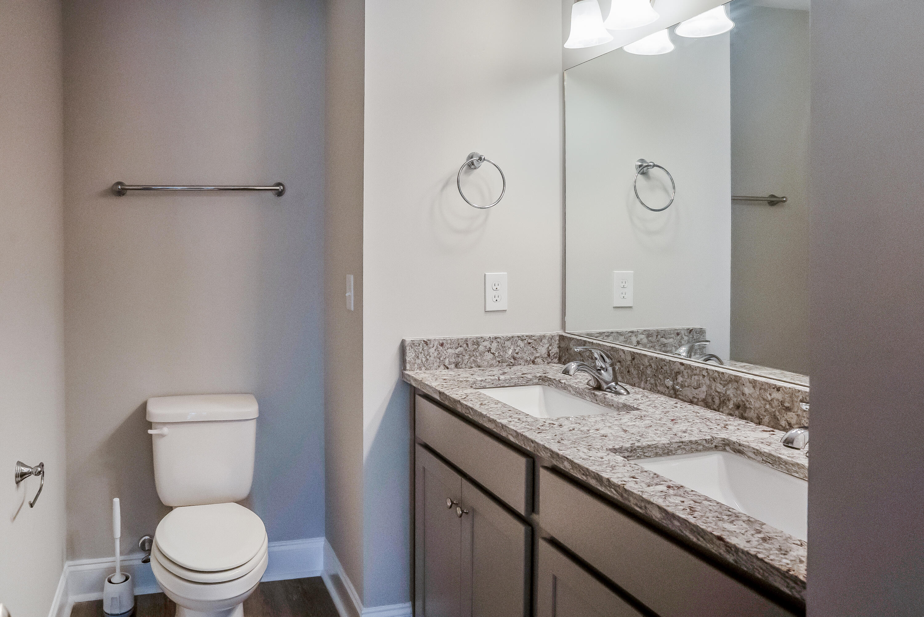 2323 Belair Spg Road Augusta, GA 30909 - Photo 10 of 21 DSC09462