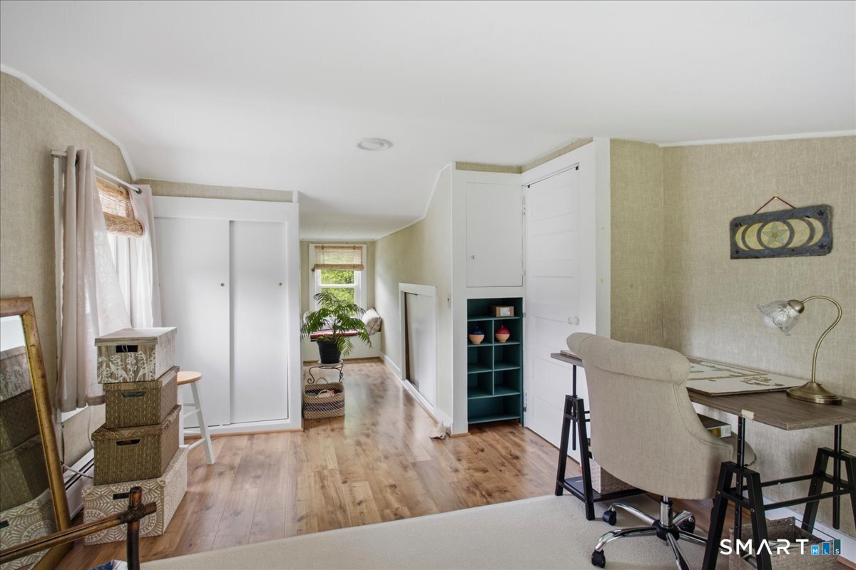 41 River Road Washington, CT 06794 - Photo 19 of 37
