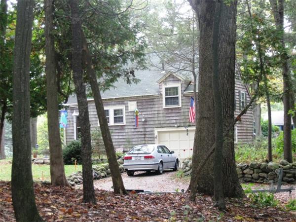 25 Ridge Avenue Natick, MA 01760 - Photo 6 of 6 Gallery Image 6