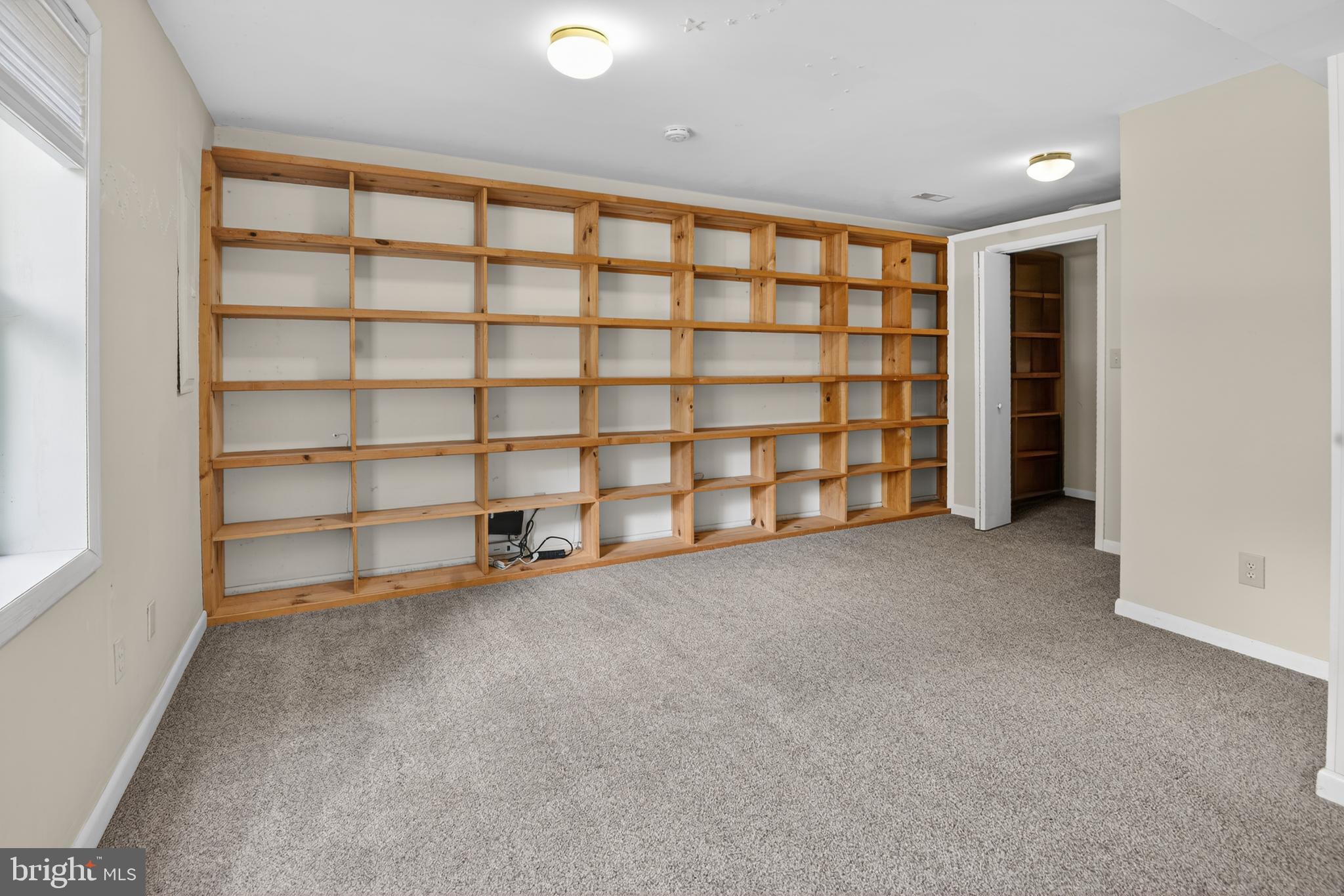 607 Overhill Drive Edgewater, MD 21037 - Photo 20 of 27 Lower Level