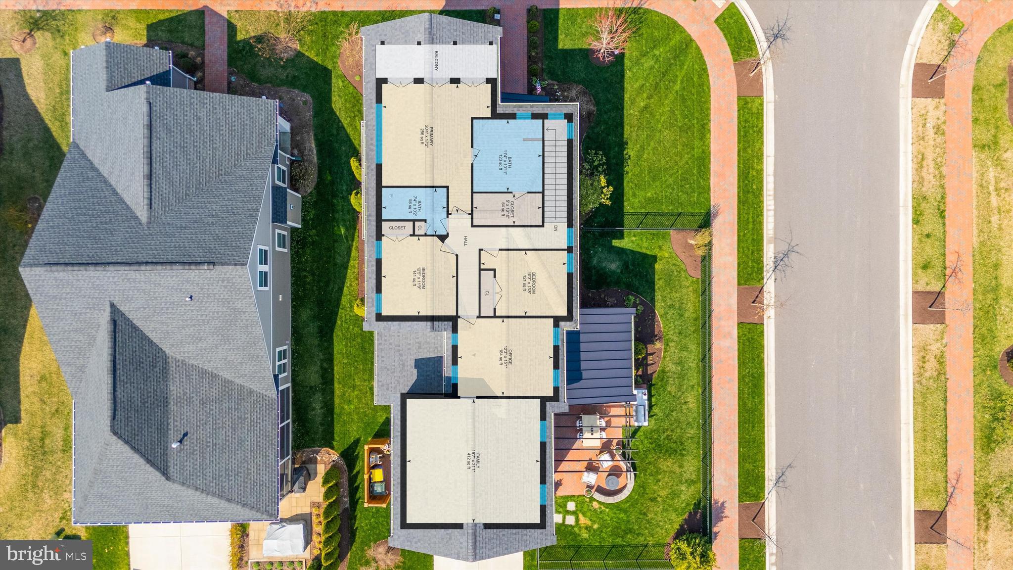 8099 Fox Squirrel Way Easton, MD 21601 - Photo 12 of 82