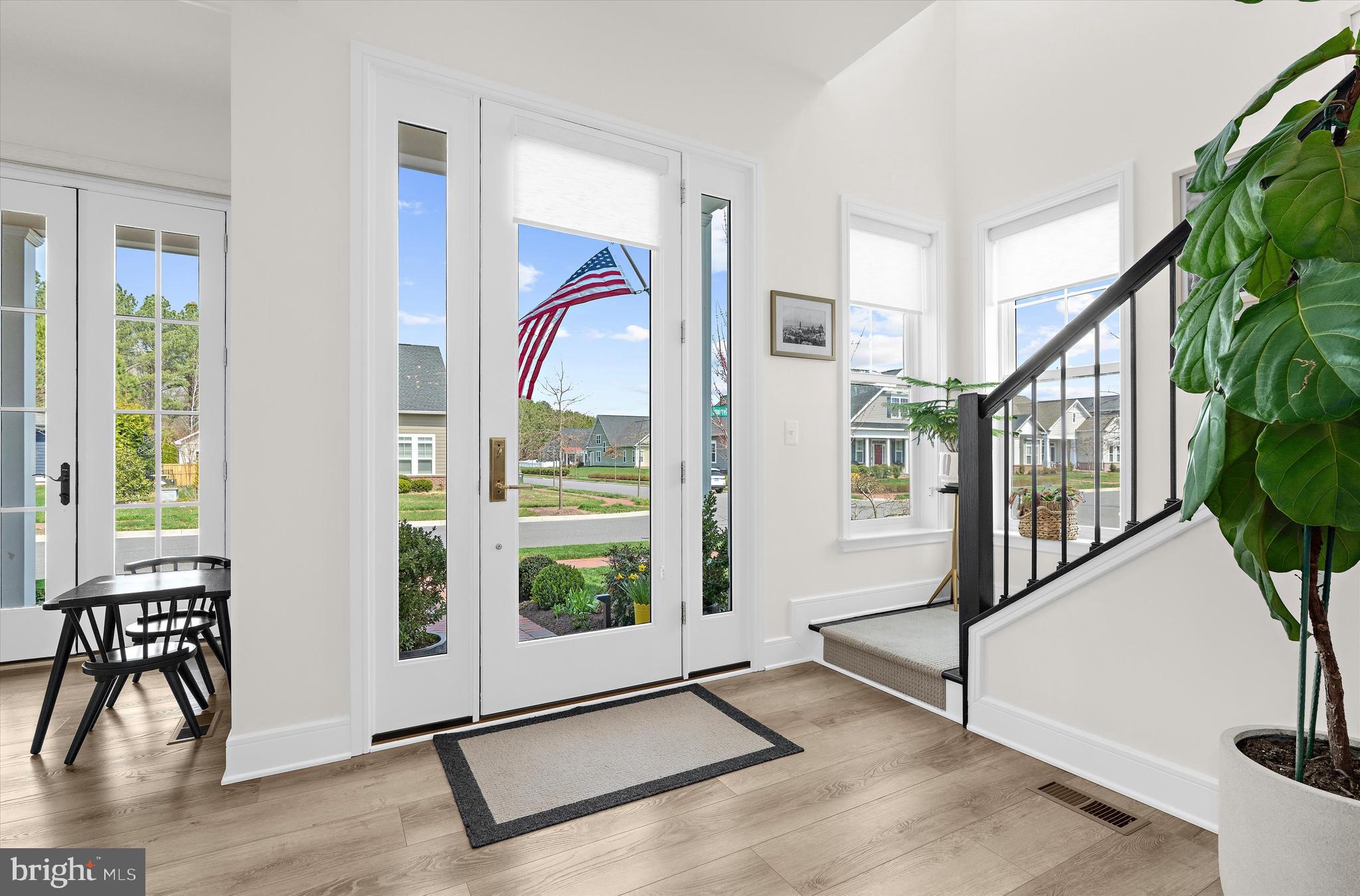 8099 Fox Squirrel Way Easton, MD 21601 - Photo 13 of 82