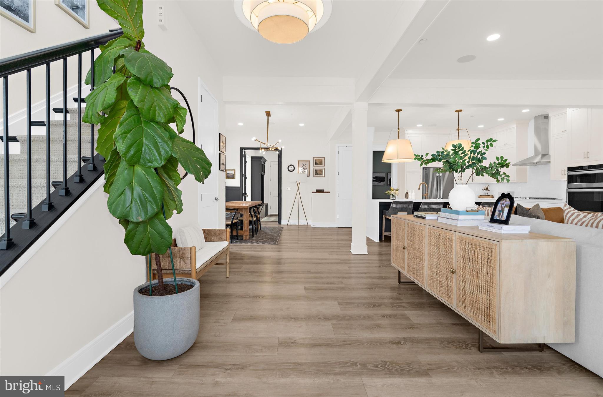 8099 Fox Squirrel Way Easton, MD 21601 - Photo 15 of 82