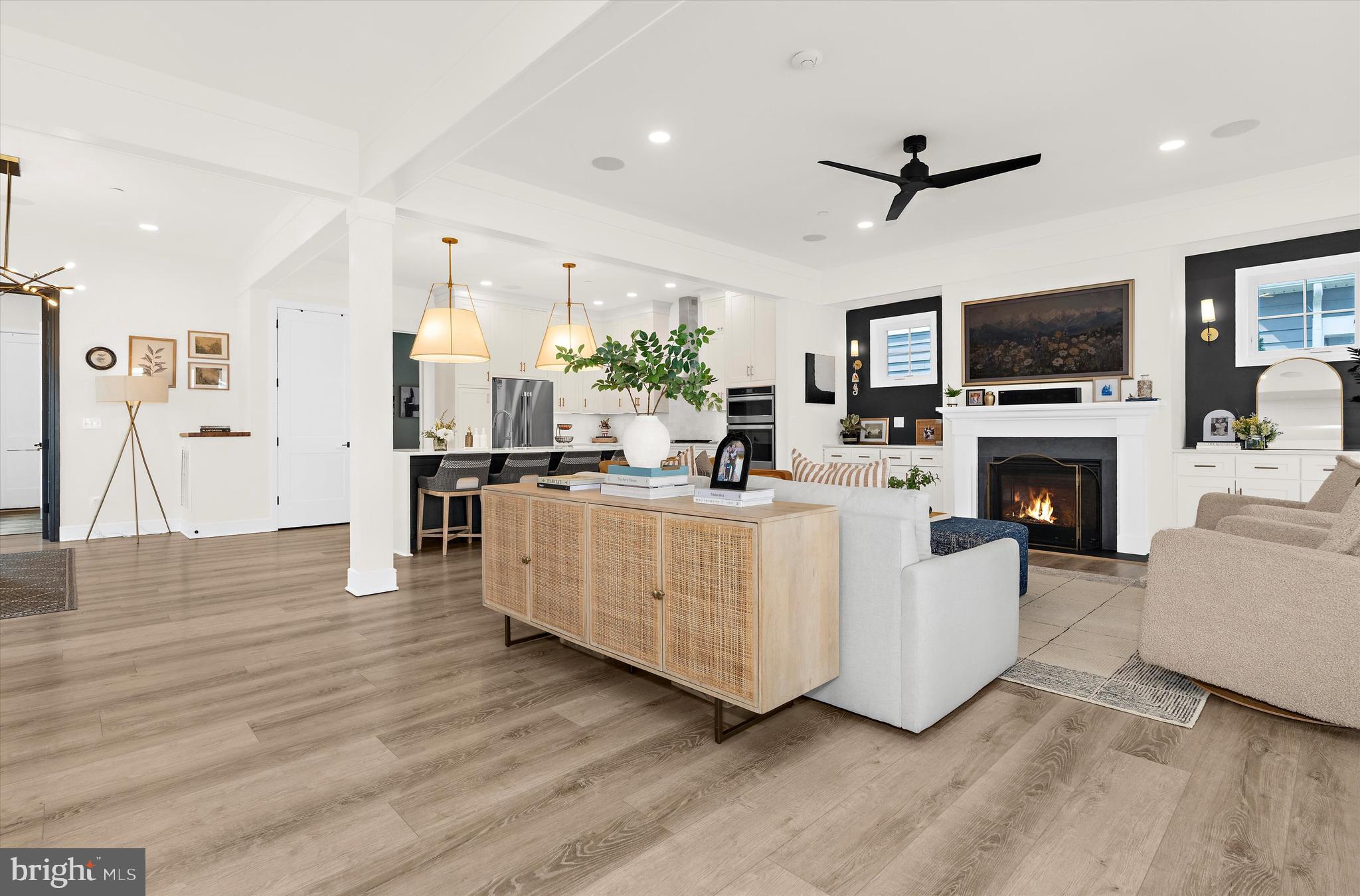 8099 Fox Squirrel Way Easton, MD 21601 - Photo 16 of 82