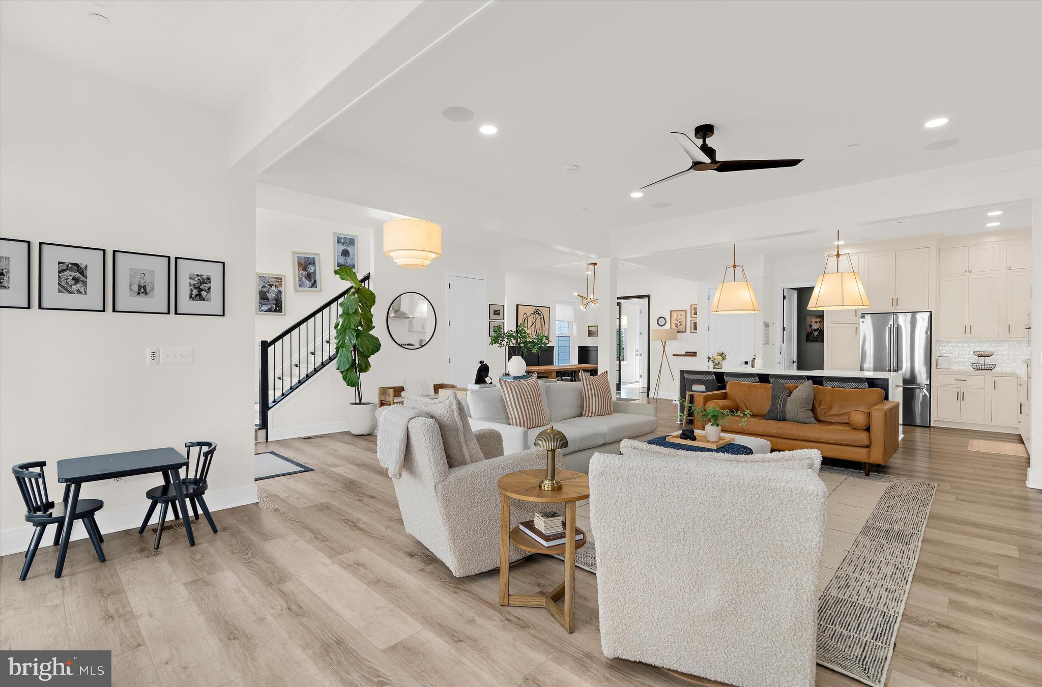 8099 Fox Squirrel Way Easton, MD 21601 - Photo 17 of 82