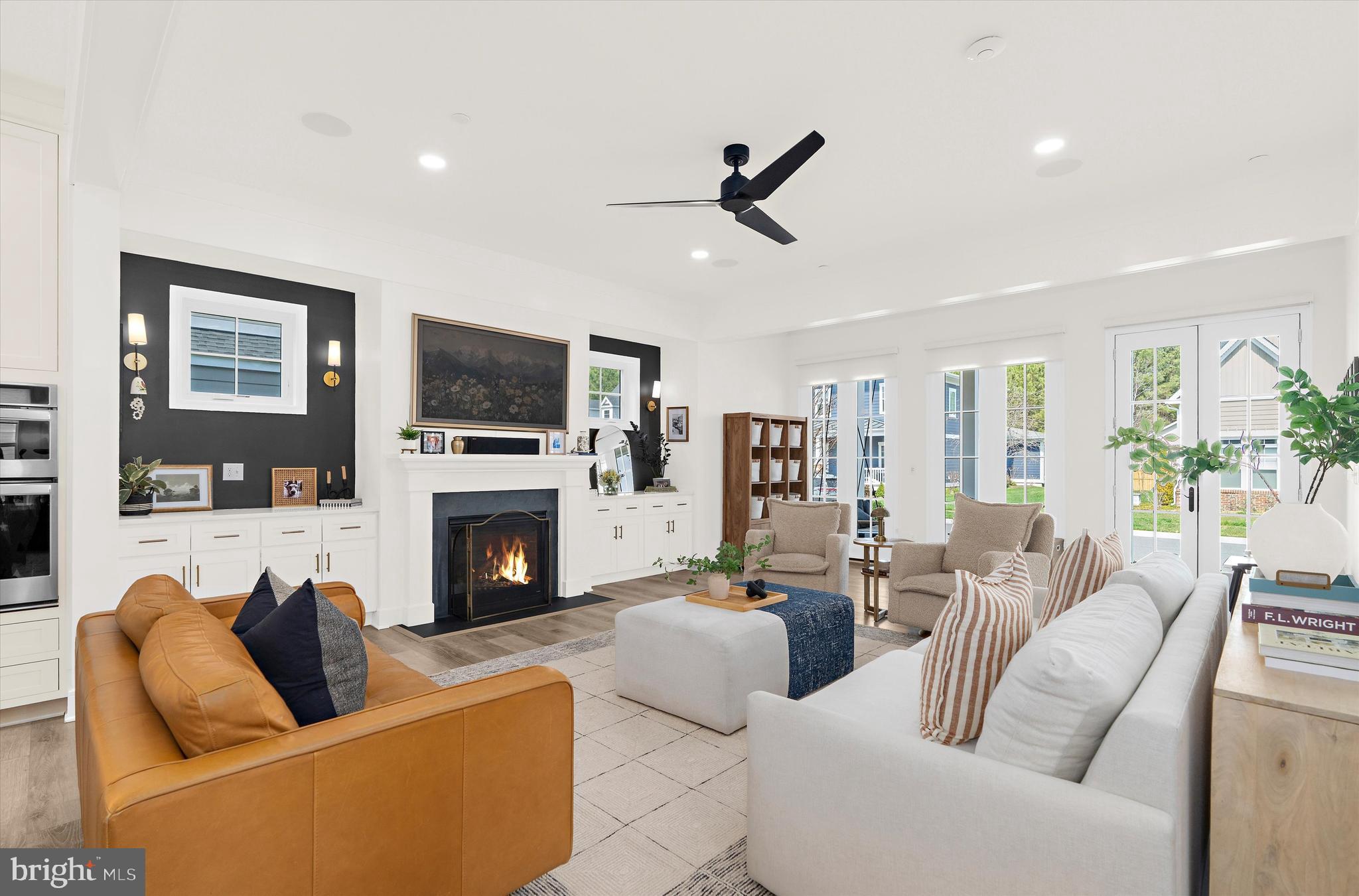 8099 Fox Squirrel Way Easton, MD 21601 - Photo 18 of 82