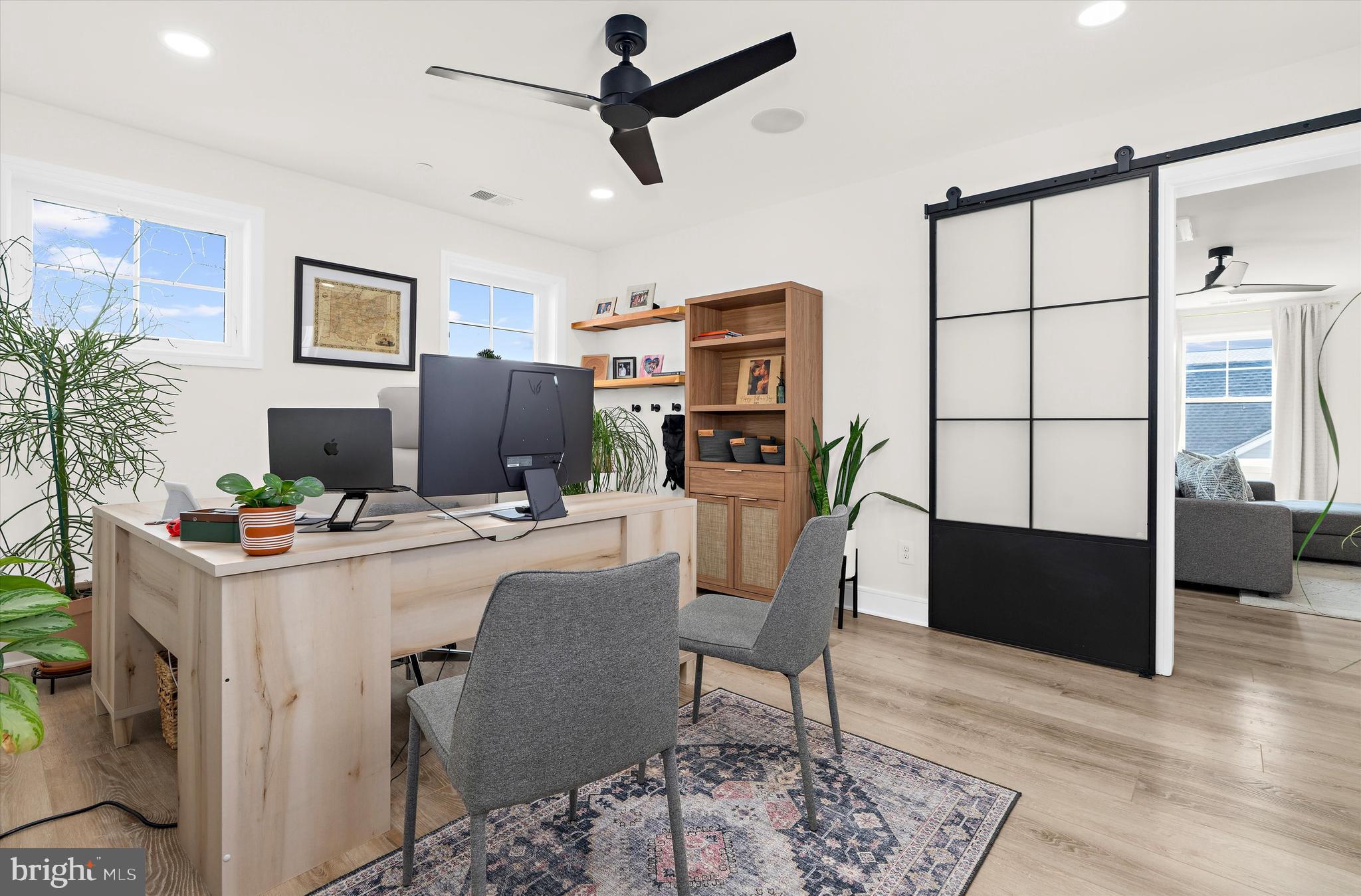 8099 Fox Squirrel Way Easton, MD 21601 - Photo 19 of 82