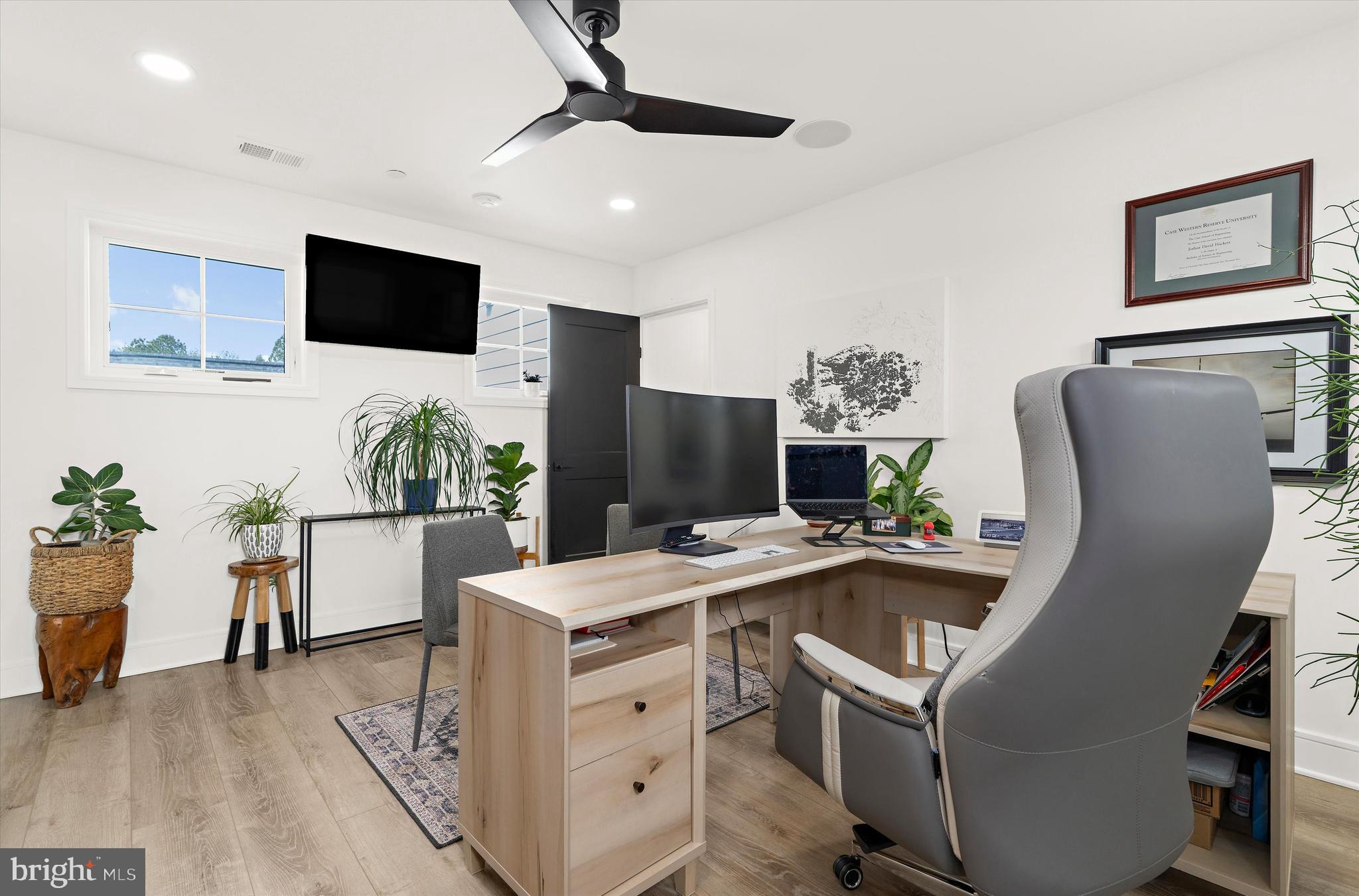 8099 Fox Squirrel Way Easton, MD 21601 - Photo 20 of 82