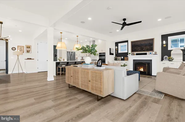 $1,075,000 | 8099 Fox Squirrel Way, Easton, MD 21601