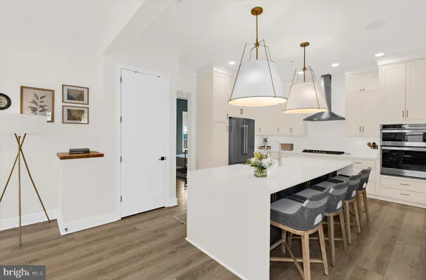 $1,075,000 | 8099 Fox Squirrel Way, Easton, MD 21601