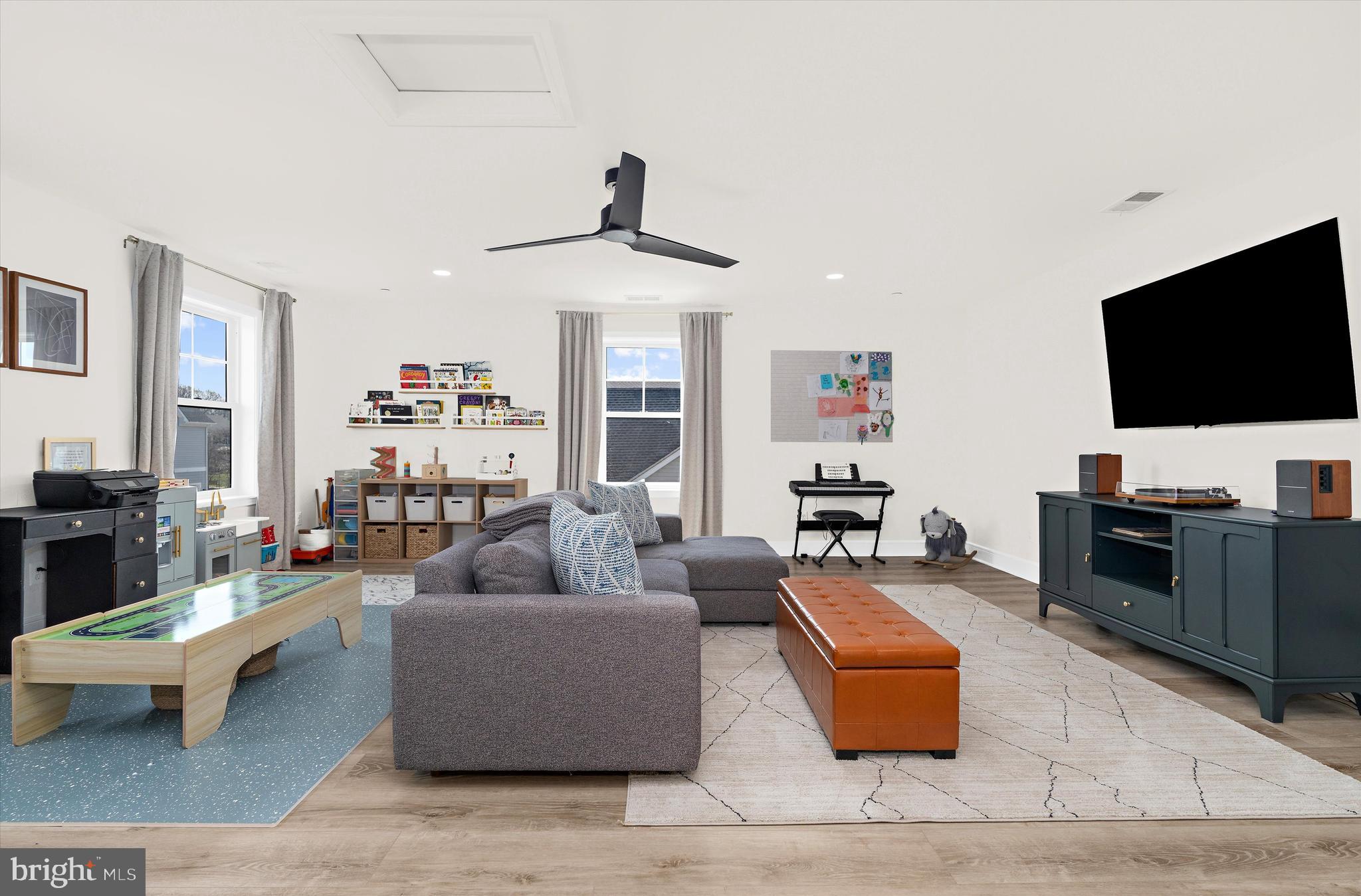 8099 Fox Squirrel Way Easton, MD 21601 - Photo 21 of 82