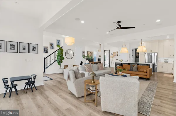 $1,075,000 | 8099 Fox Squirrel Way, Easton, MD 21601