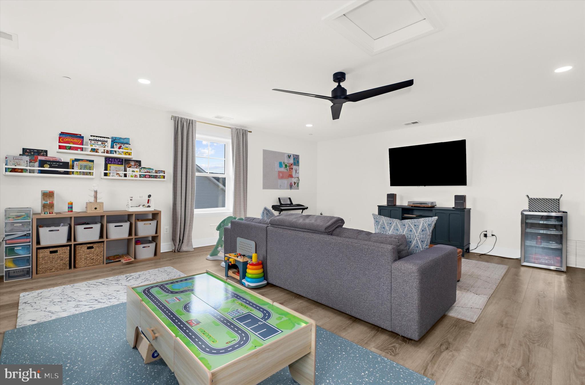 8099 Fox Squirrel Way Easton, MD 21601 - Photo 22 of 82