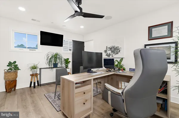 $1,075,000 | 8099 Fox Squirrel Way, Easton, MD 21601