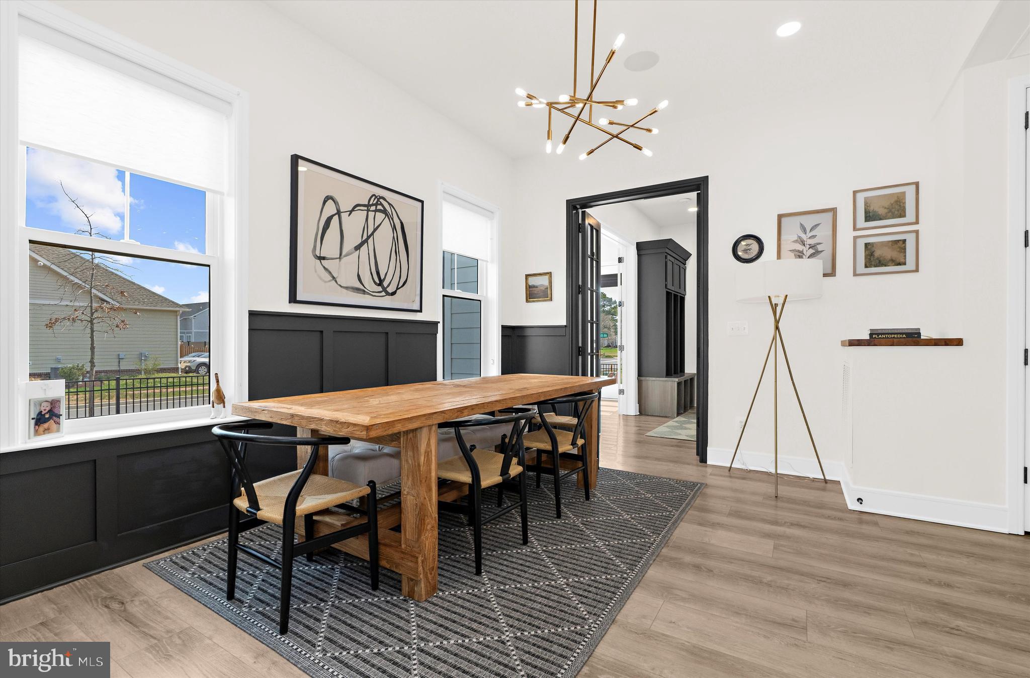 8099 Fox Squirrel Way Easton, MD 21601 - Photo 24 of 82