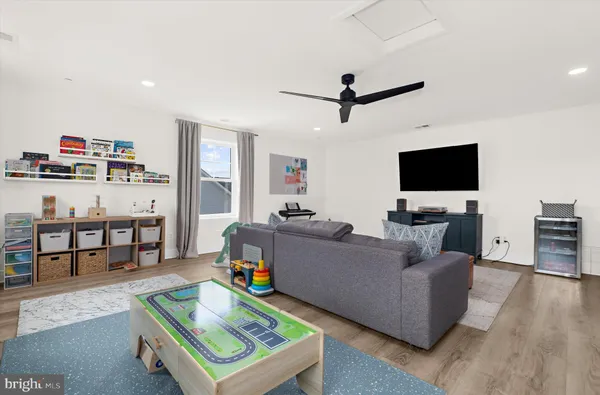 $1,075,000 | 8099 Fox Squirrel Way, Easton, MD 21601