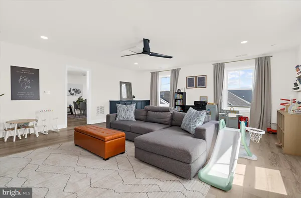 $1,075,000 | 8099 Fox Squirrel Way, Easton, MD 21601