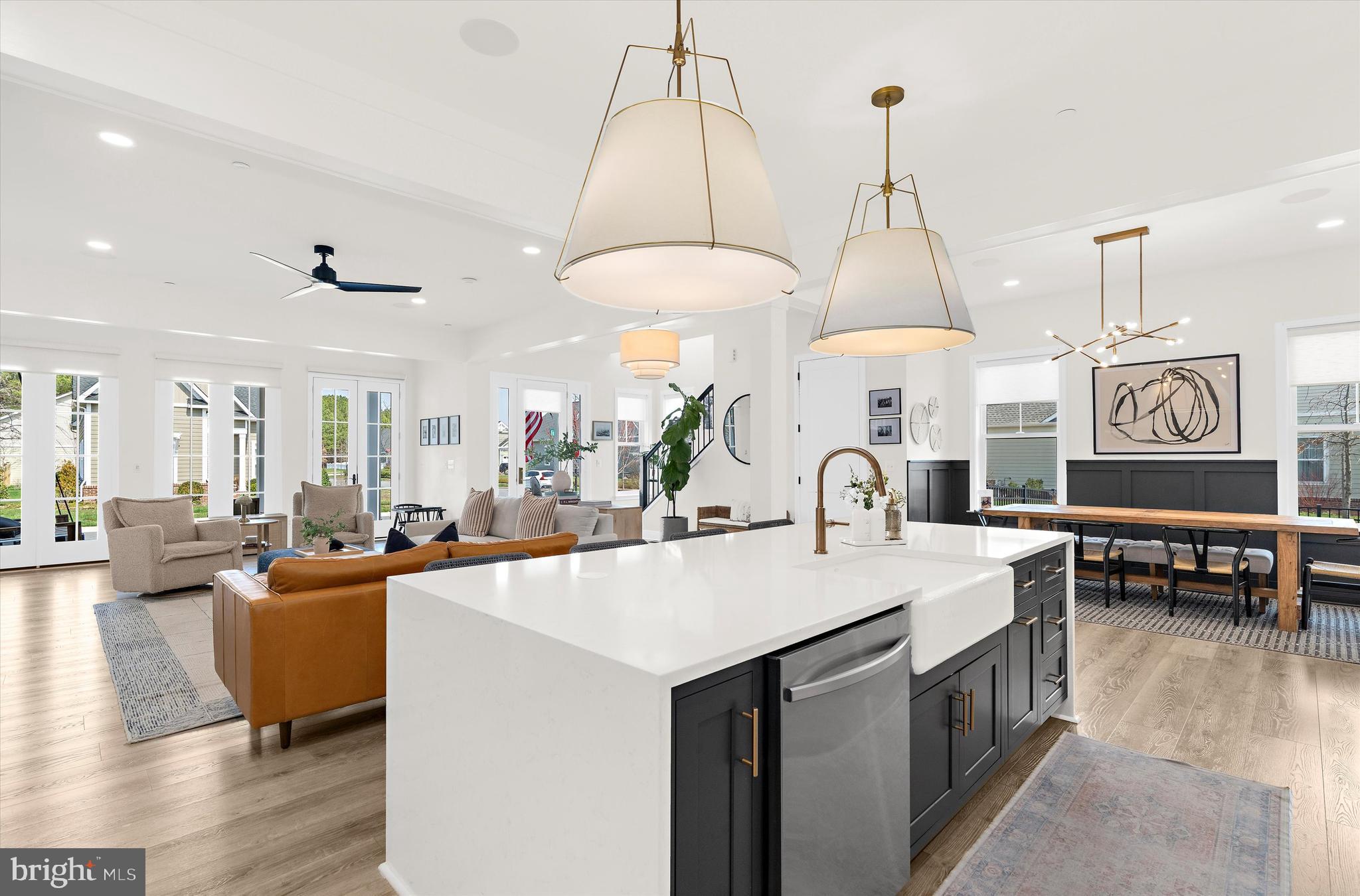 8099 Fox Squirrel Way Easton, MD 21601 - Photo 27 of 82