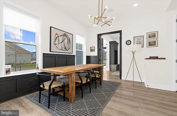 $1,075,000 | 8099 Fox Squirrel Way, Easton, MD 21601