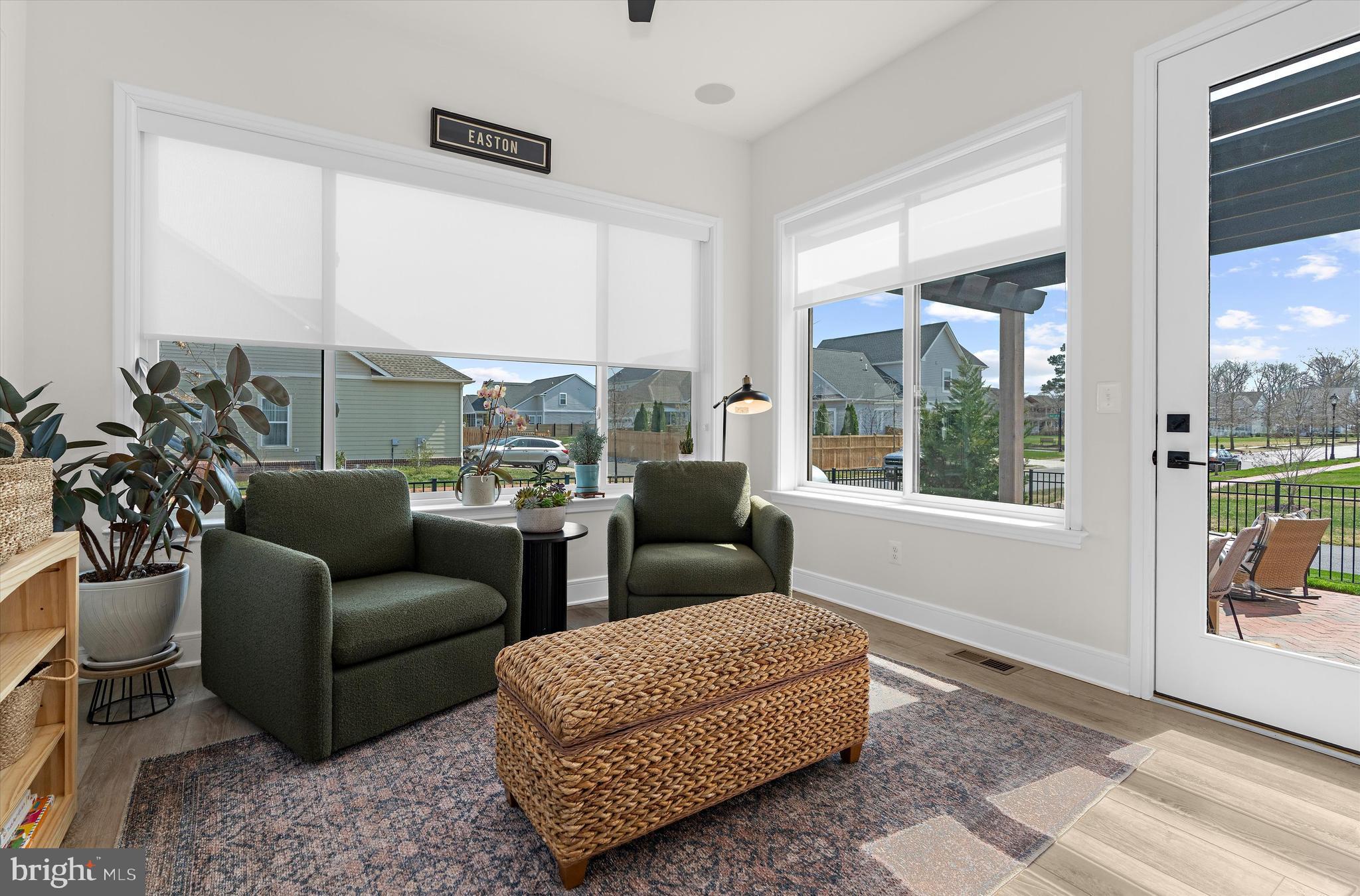 8099 Fox Squirrel Way Easton, MD 21601 - Photo 30 of 82