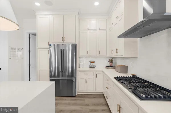 $1,075,000 | 8099 Fox Squirrel Way, Easton, MD 21601