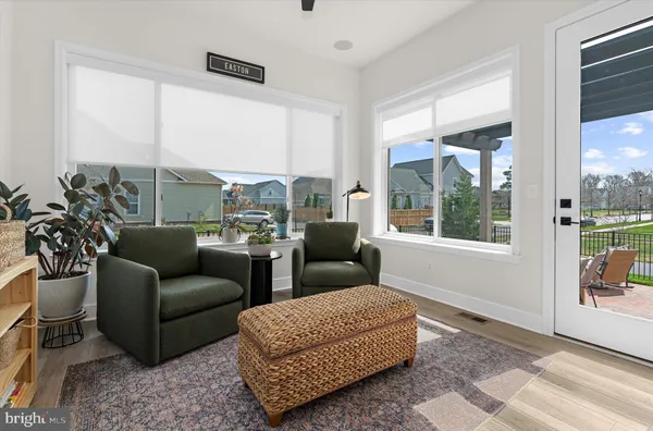 $1,075,000 | 8099 Fox Squirrel Way, Easton, MD 21601