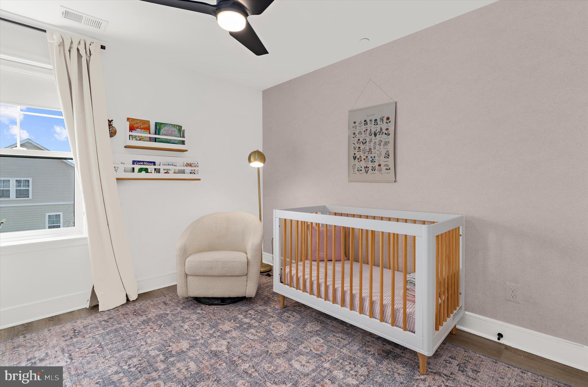 8099 Fox Squirrel Way Easton, MD 21601 - Photo 32 of 82