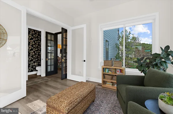 $1,075,000 | 8099 Fox Squirrel Way, Easton, MD 21601