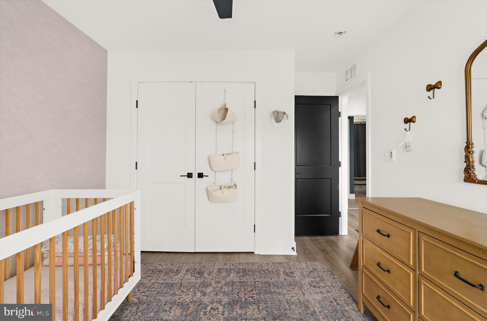 8099 Fox Squirrel Way Easton, MD 21601 - Photo 33 of 82