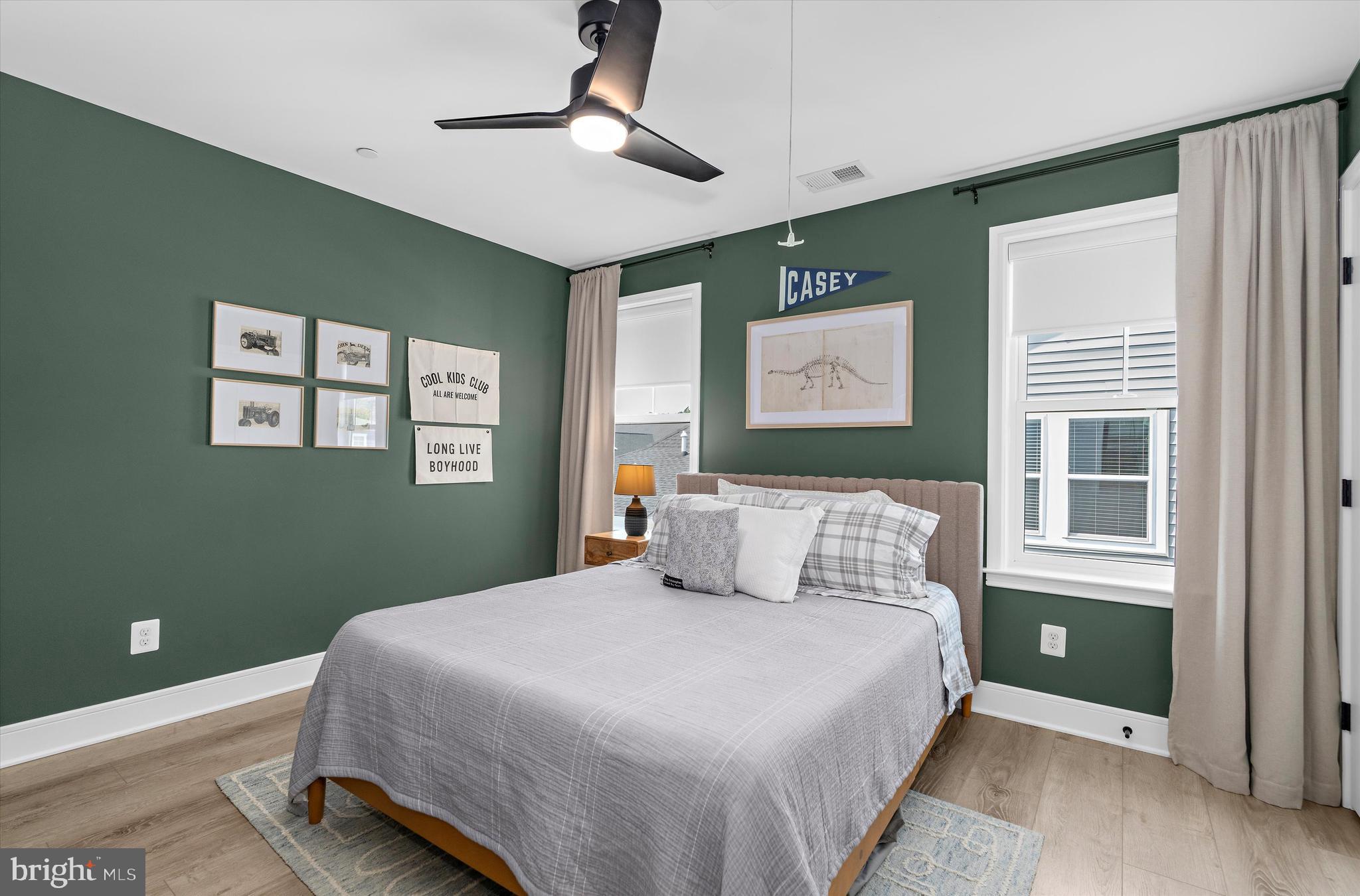 8099 Fox Squirrel Way Easton, MD 21601 - Photo 34 of 82