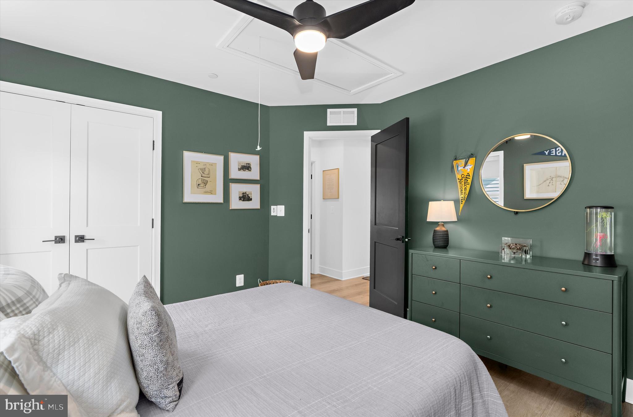 8099 Fox Squirrel Way Easton, MD 21601 - Photo 35 of 82