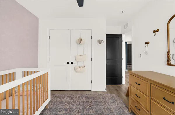 $1,075,000 | 8099 Fox Squirrel Way, Easton, MD 21601