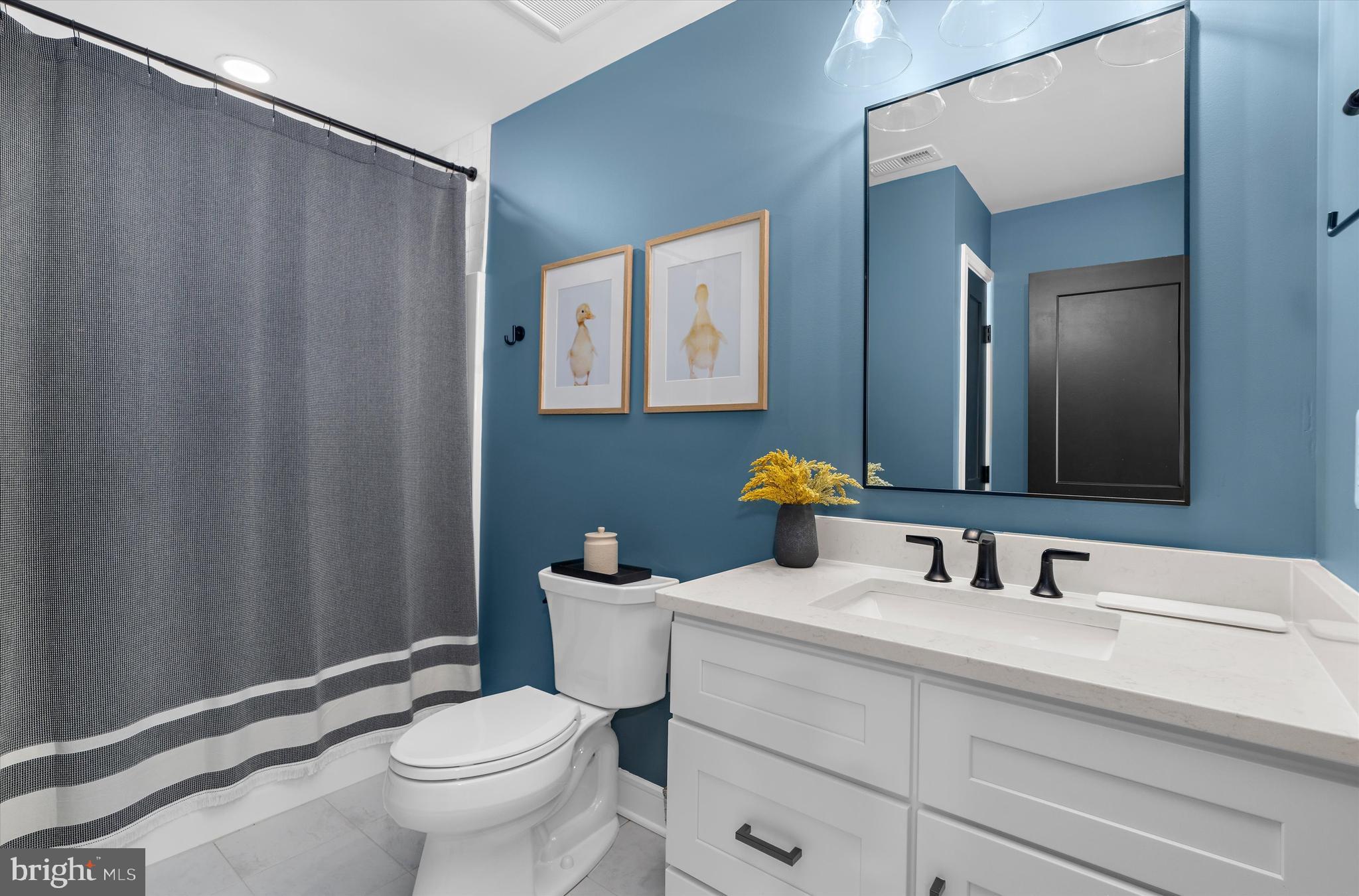 8099 Fox Squirrel Way Easton, MD 21601 - Photo 36 of 82