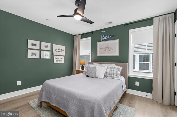 $1,075,000 | 8099 Fox Squirrel Way, Easton, MD 21601