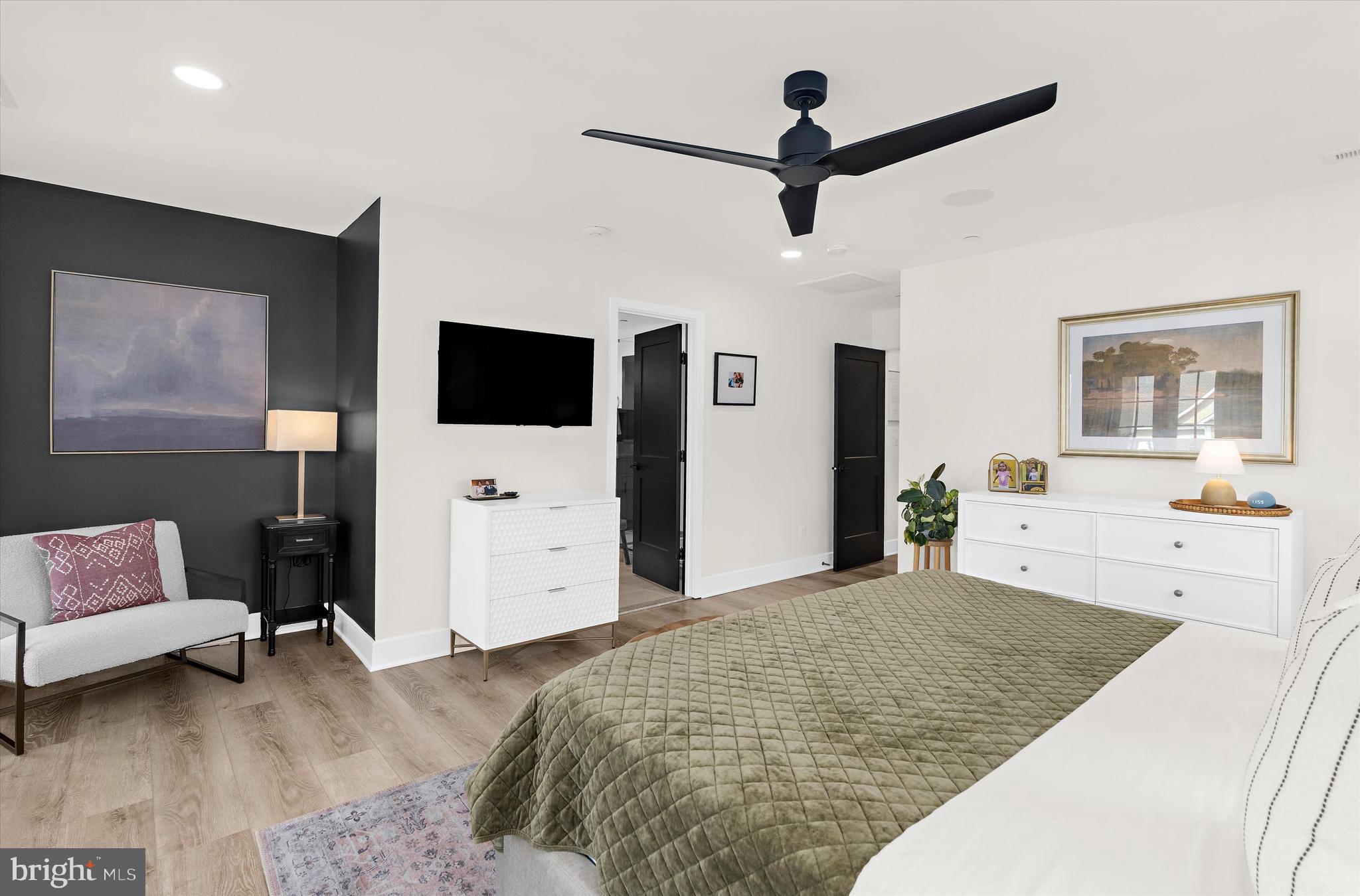 8099 Fox Squirrel Way Easton, MD 21601 - Photo 38 of 82