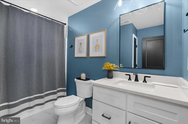 $1,075,000 | 8099 Fox Squirrel Way, Easton, MD 21601