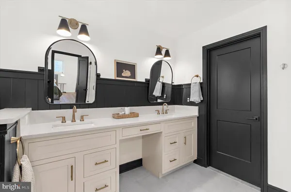 $1,075,000 | 8099 Fox Squirrel Way, Easton, MD 21601