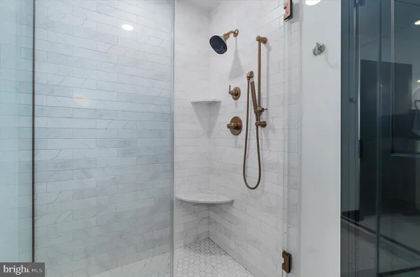 $1,075,000 | 8099 Fox Squirrel Way, Easton, MD 21601