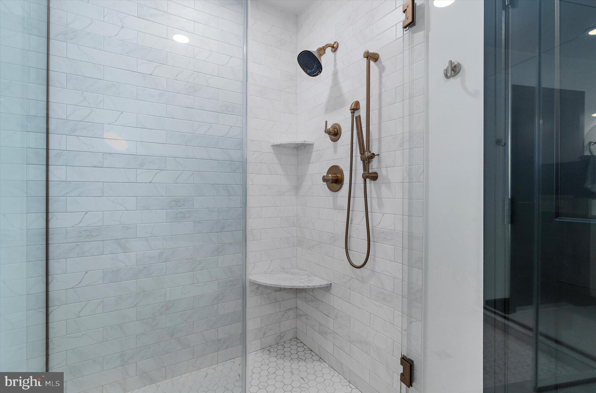 8099 Fox Squirrel Way Easton, MD 21601 - Photo 41 of 82