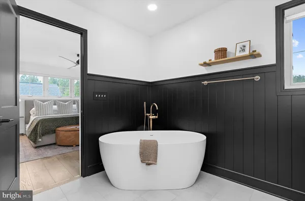 $1,075,000 | 8099 Fox Squirrel Way, Easton, MD 21601