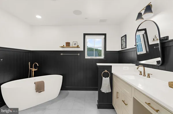 $1,075,000 | 8099 Fox Squirrel Way, Easton, MD 21601