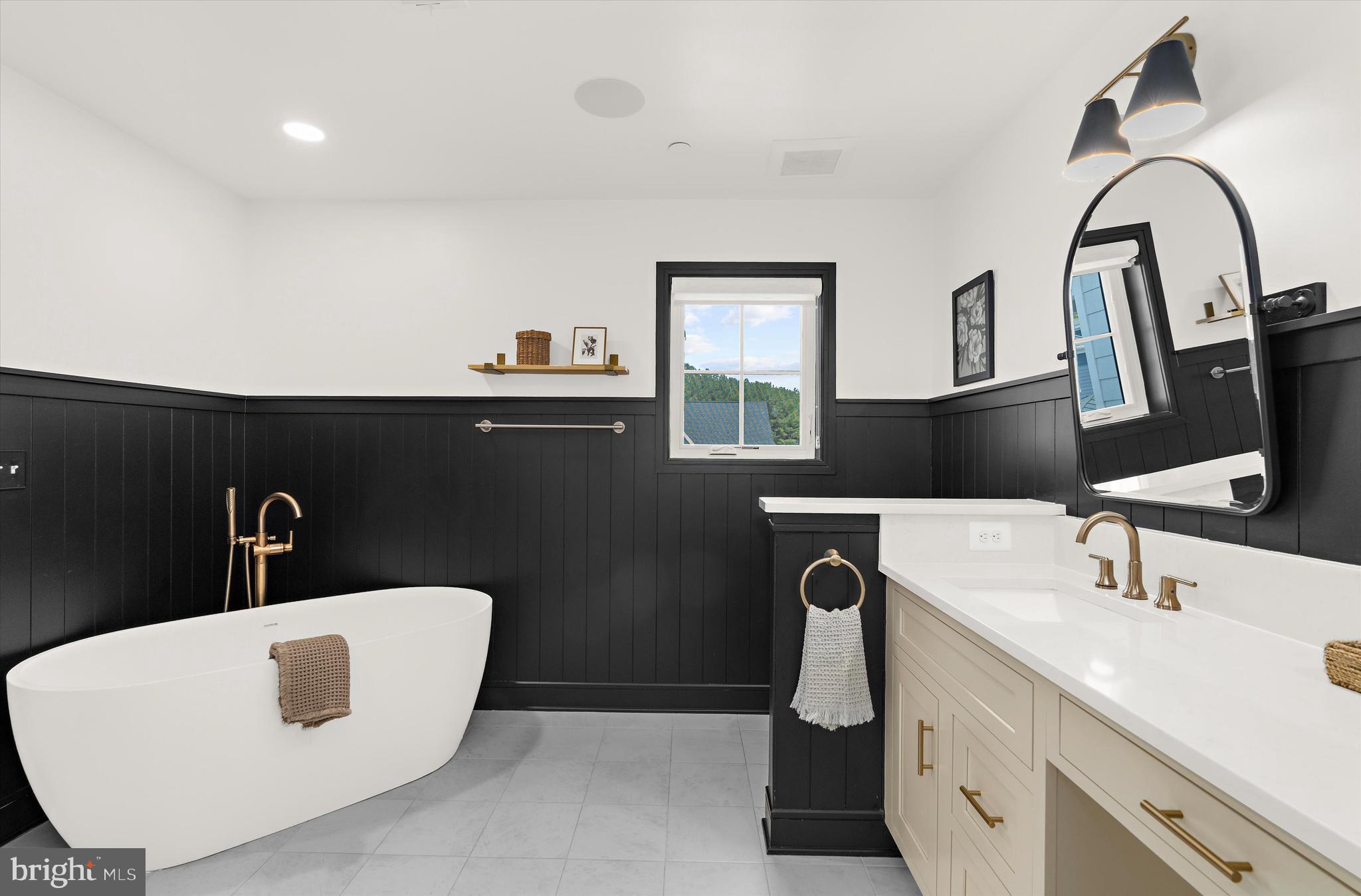 8099 Fox Squirrel Way Easton, MD 21601 - Photo 43 of 82