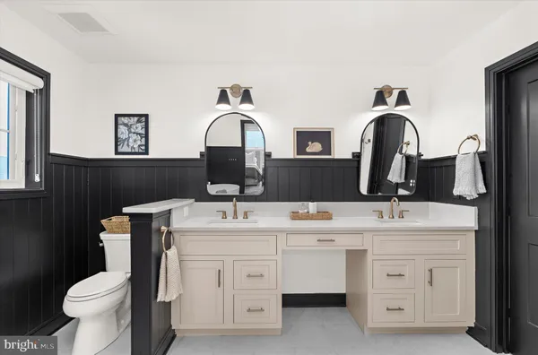 $1,075,000 | 8099 Fox Squirrel Way, Easton, MD 21601