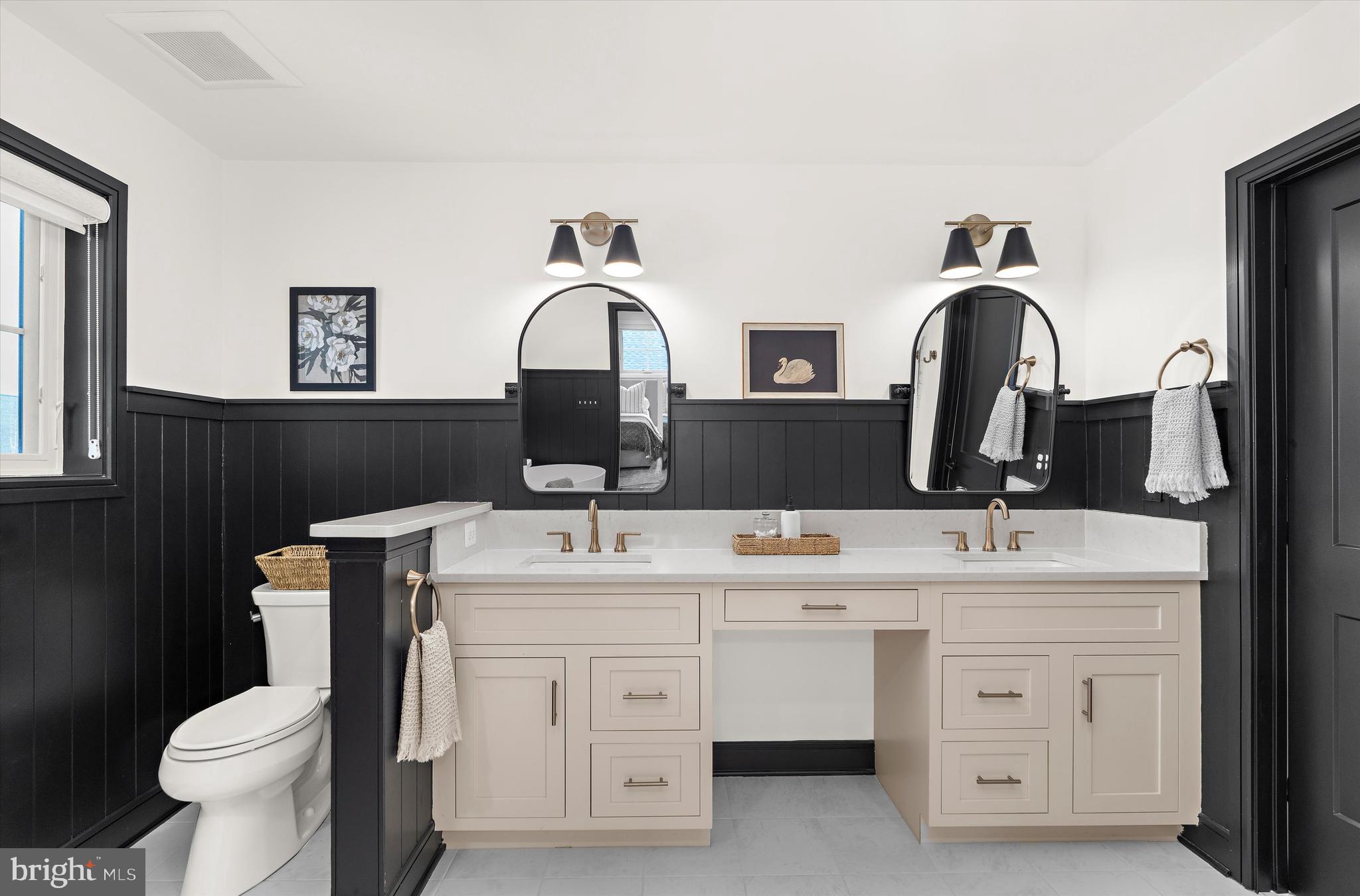 8099 Fox Squirrel Way Easton, MD 21601 - Photo 44 of 82