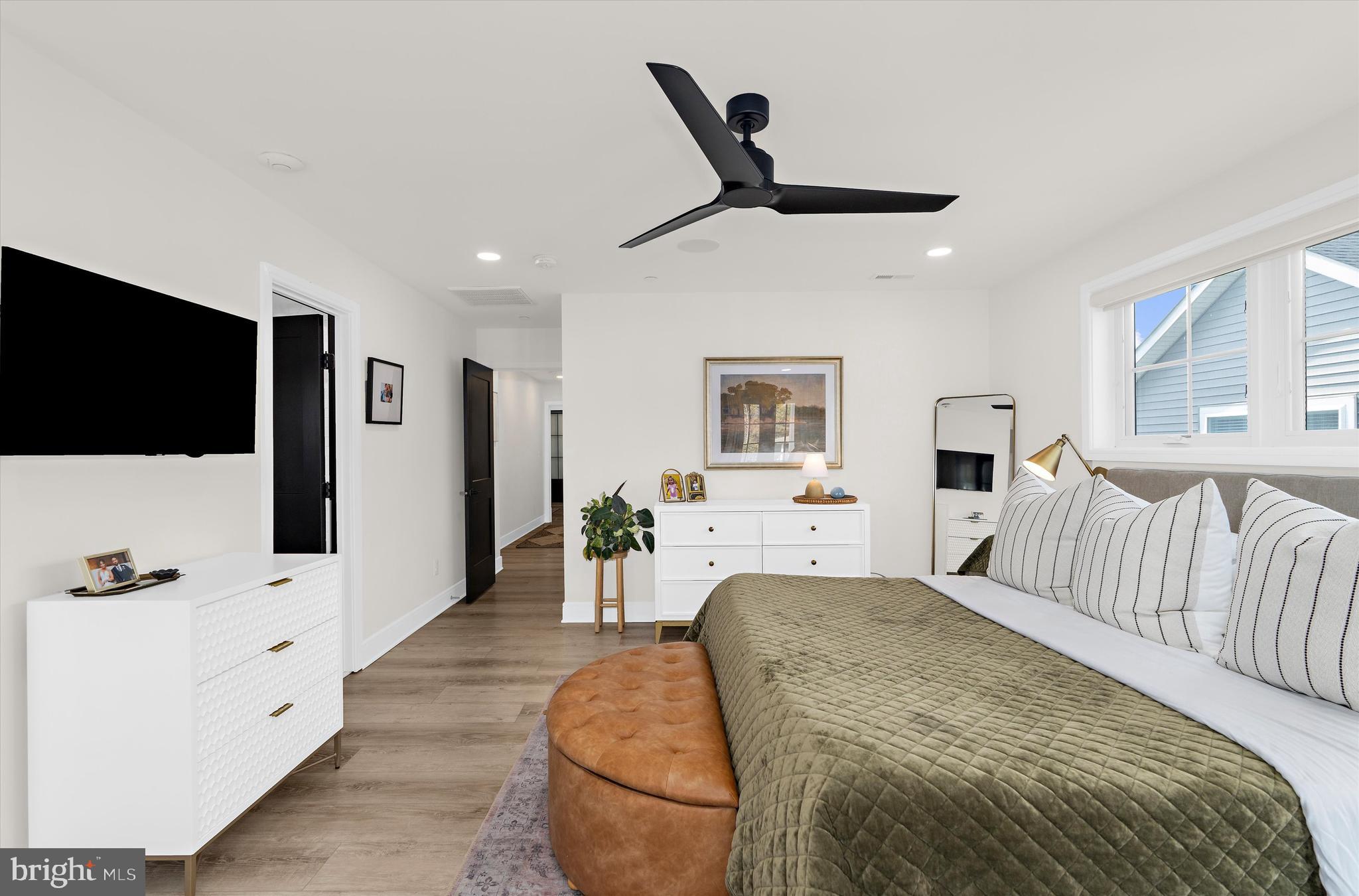 8099 Fox Squirrel Way Easton, MD 21601 - Photo 45 of 82