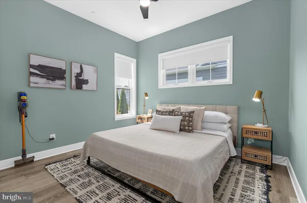 $1,075,000 | 8099 Fox Squirrel Way, Easton, MD 21601