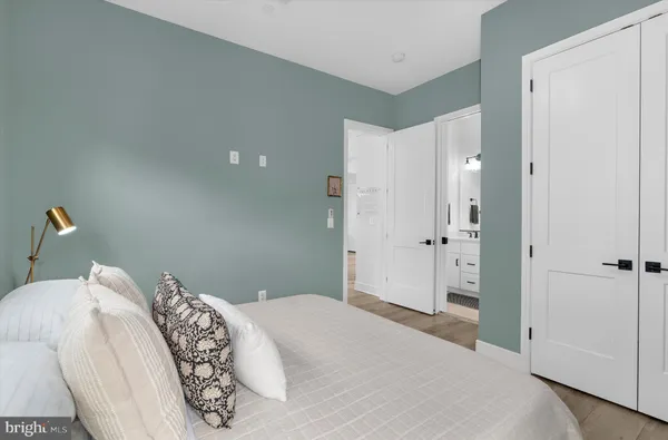 $1,075,000 | 8099 Fox Squirrel Way, Easton, MD 21601