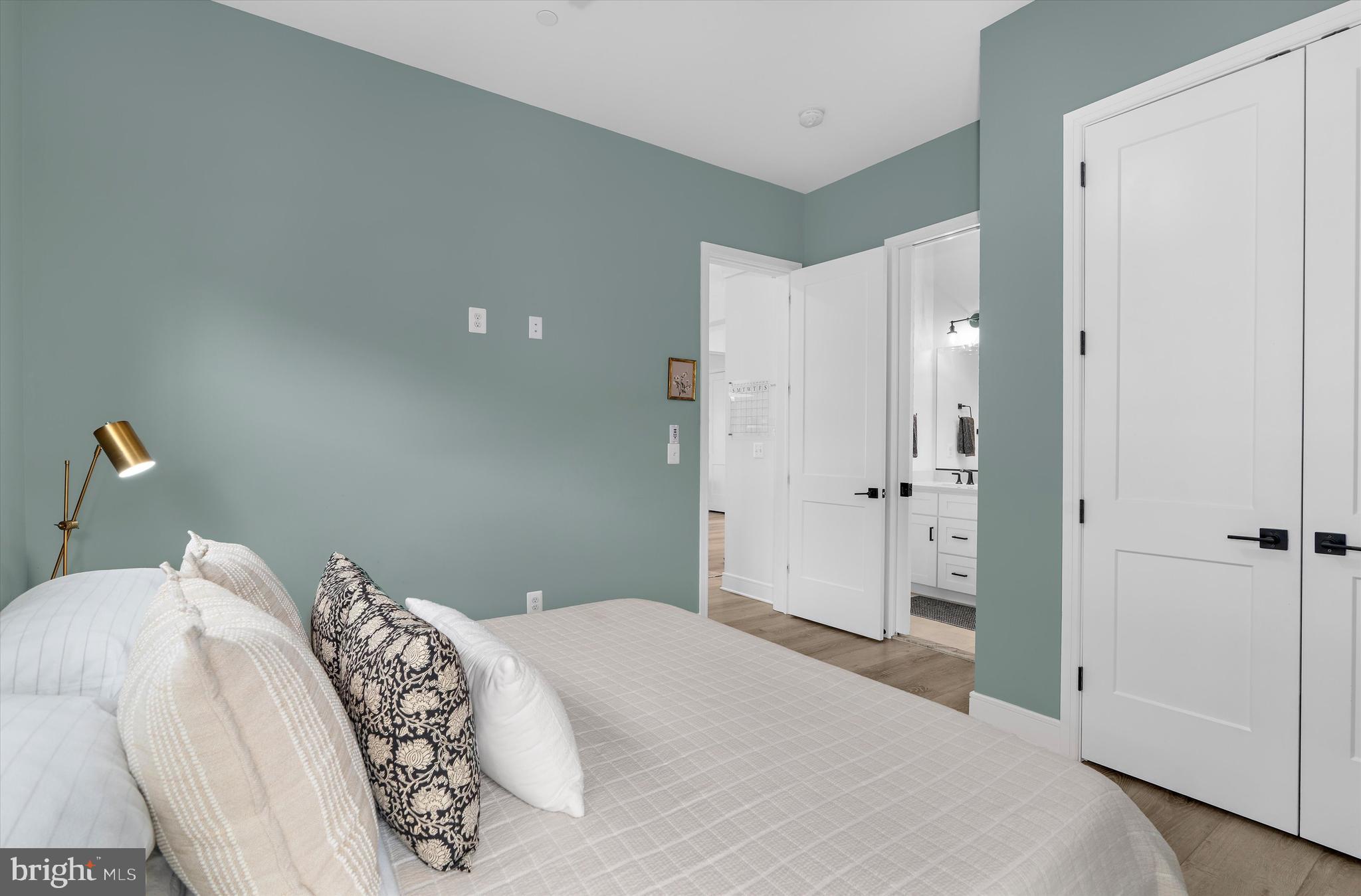 8099 Fox Squirrel Way Easton, MD 21601 - Photo 47 of 82